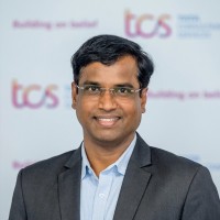Kumar Shanmugam Email