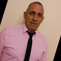 Foreign Parts Distributors - OE Brand by FPD Employee Joel Chavez's profile photo