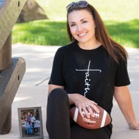 Tanisha Bartlett Email