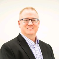 Joe Brown Company Employee Ryan Jennings's profile photo