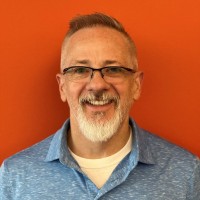Brian Schoonover Email & Phone Number