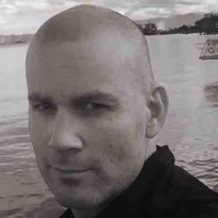 Scott Winchell Email & Phone Number