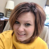 Amber Mullins Email