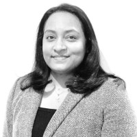 Dewayani Anantwar Email & Phone Number