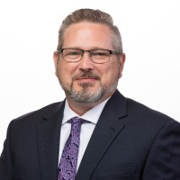 Donald Coleman Email & Phone Number