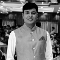 Kamal Pathak Email