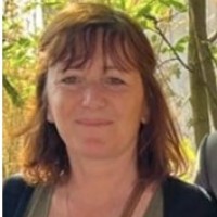 Christine Weiss Email
