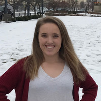 Frankel Dentistry Employee Aubrey Whitmore's profile photo