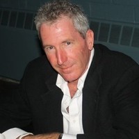 Adam Evans Email & Phone Number
