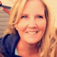 Polymer Services Employee Pamela Buszka's profile photo