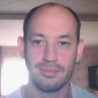 Kenny Derasse Email & Phone Number