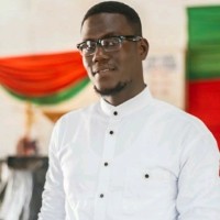 Francis Awusanya Email