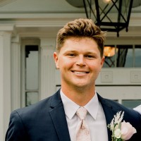 Aaron Meyer Email & Phone Number