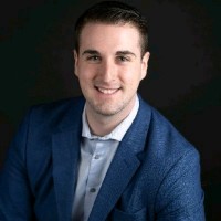 Kyle Pegg's profile photo