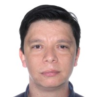 Paulo Galdino Jr Email
