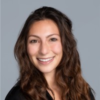 Thompson Retractor Employee Emily MacKey's profile photo