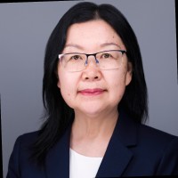 Jian Yan Email & Phone Number