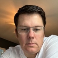 Sanametrix, Inc. Employee Zac Mangold's profile photo