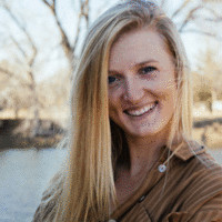 Where Food Comes From, Inc. Employee Kate Westberg's profile photo