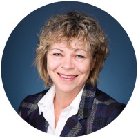 Ulla Fleischer Email