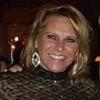 Nancy Friel Email & Phone Number