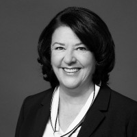 Boralex Inc. Employee Dany st-Pierre's profile photo