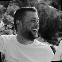 edwingroot Employee Edwin Groot's profile photo