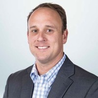 B Jones Email & Phone Number