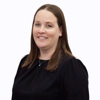 Kati Woodley Email & Phone Number