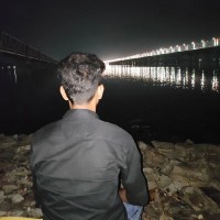 DevBay Technologies Employee Dhirendra Sahu's profile photo