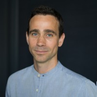 Palladian Employee Beatle Lindsay-Fynn's profile photo