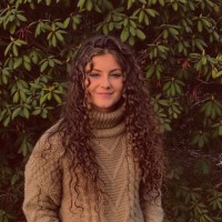 Behavioral Response Evaluation (BRE Testing) Employee Makenzie Mooney's profile photo