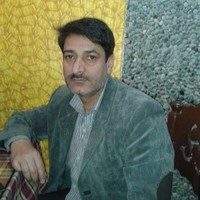 Advantech Computer Education Employee Abdul Gilla's profile photo
