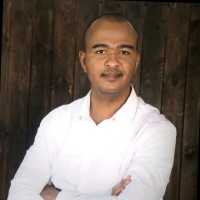 Wekaba Engineering Employee Rosario Haines's profile photo