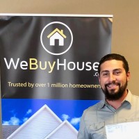 Tony Acevedo Email & Phone Number