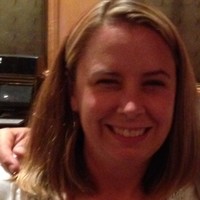 Pediatrix Medical Group Employee Julie Dyer's profile photo