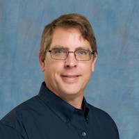 RS&H Employee Shane Rixom's profile photo