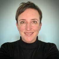 PKF-Francis Clark Chartered accountants & business advisers Employee Emma Potter's profile photo