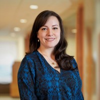Christina Bushey Email & Phone Number
