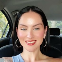 Schmidt Employee Ashley Baker's profile photo