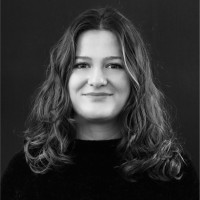 Merve Türe Email