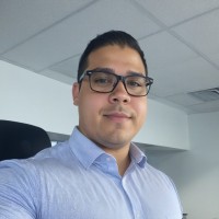 Fernando Bugarin Email & Phone Number