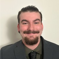 Cody Carpenter Email & Phone Number