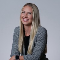 Kelsey Windham Email & Phone Number