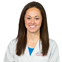 Lauren Cassel Email & Phone Number