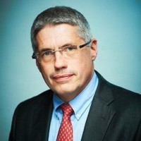 1818 Employee Yves Houilliez's profile photo