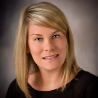 Stone Rudolph & Henry, PLC Employee Lauren Burton-Ransdell's profile photo