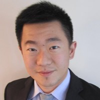 Arclin Employee Teong Tan's profile photo