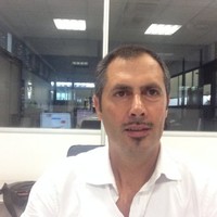 Francesco Fiore Email