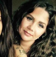 MAC Cosmetics Employee Lucy Simmonds's profile photo